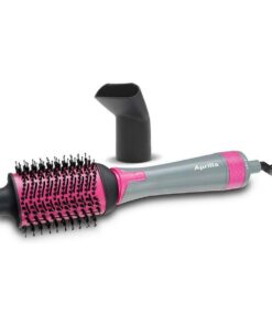 Aprilla Heat Brush 1200W - Stylingborstel