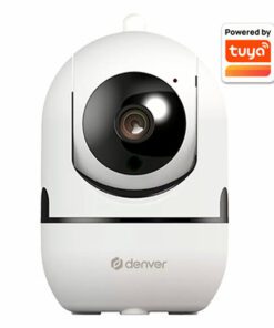 Denver Electronics Beveiligingscamera
