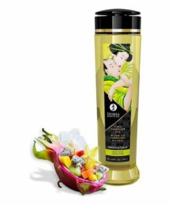 0697309012188_R0-v_11jpg - Kiekado