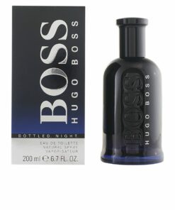 0737052488257_S0511953_P00jpg - Kiekado