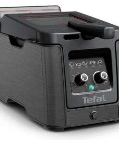 3016661177088_S0461670_P00jpg - Kiekado