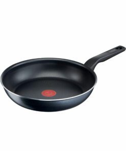 3168430320703_S0433230_ok_P04jpg - Kiekado