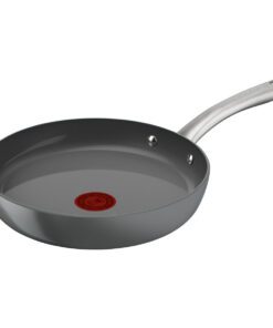 3168430347748_S0450847_P01jpg - Kiekado