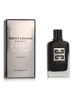 3274872448780_S05110393_P00jpg - Kiekado