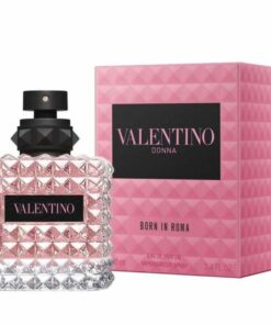 3614272761445_R00jpg - Kiekado