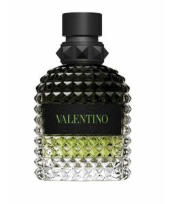 3614274024784_R00jpg - Kiekado