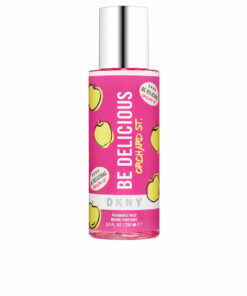 0085715950574_S05125434_P00jpg - Kiekado