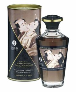 0697309022095_S4000157_P0-v_12jpg - Kiekado