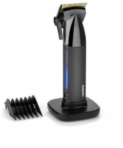 3030050175714_S71009137_P00jpg - Kiekado