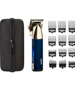 3030050188363_I30jpg - Kiekado