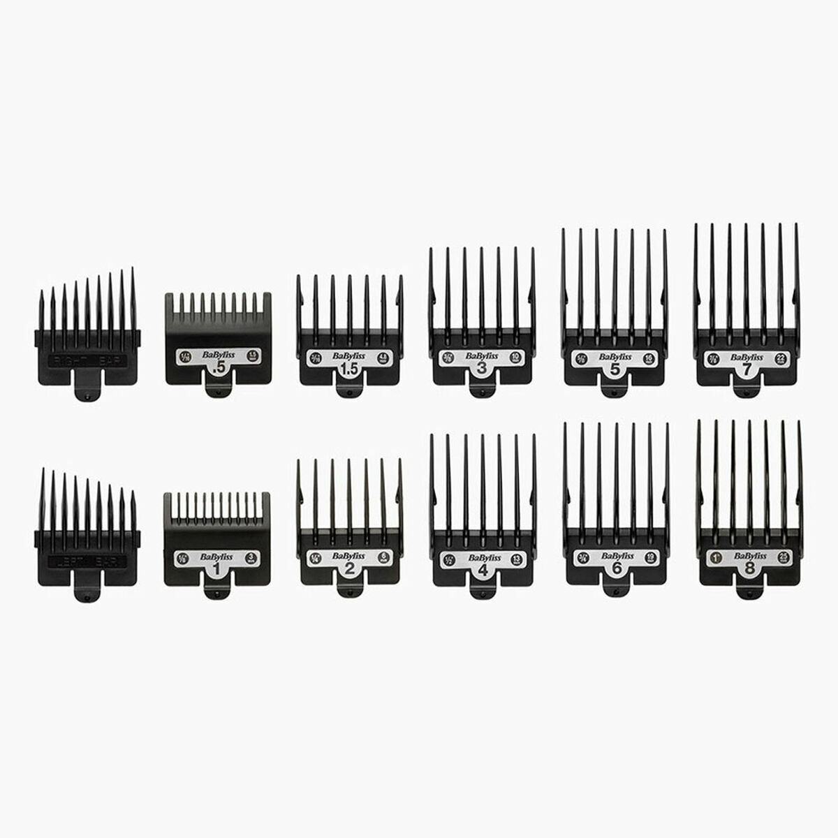 3030050188363_S7922857_P20jpg - Kiekado