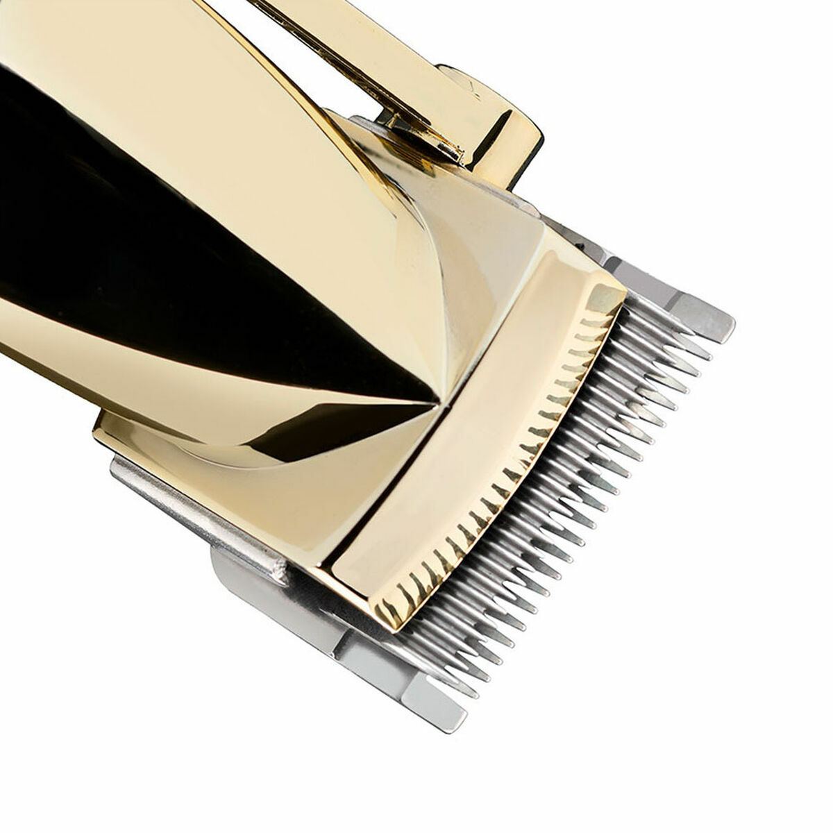 3030050188363_S7922857_P30jpg - Kiekado