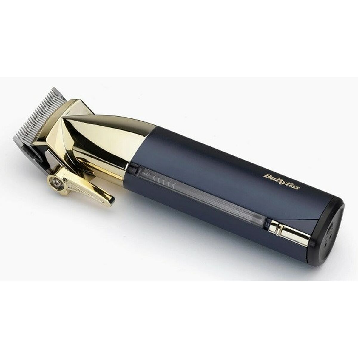 3030050188363_S91107940_P30jpg - Kiekado