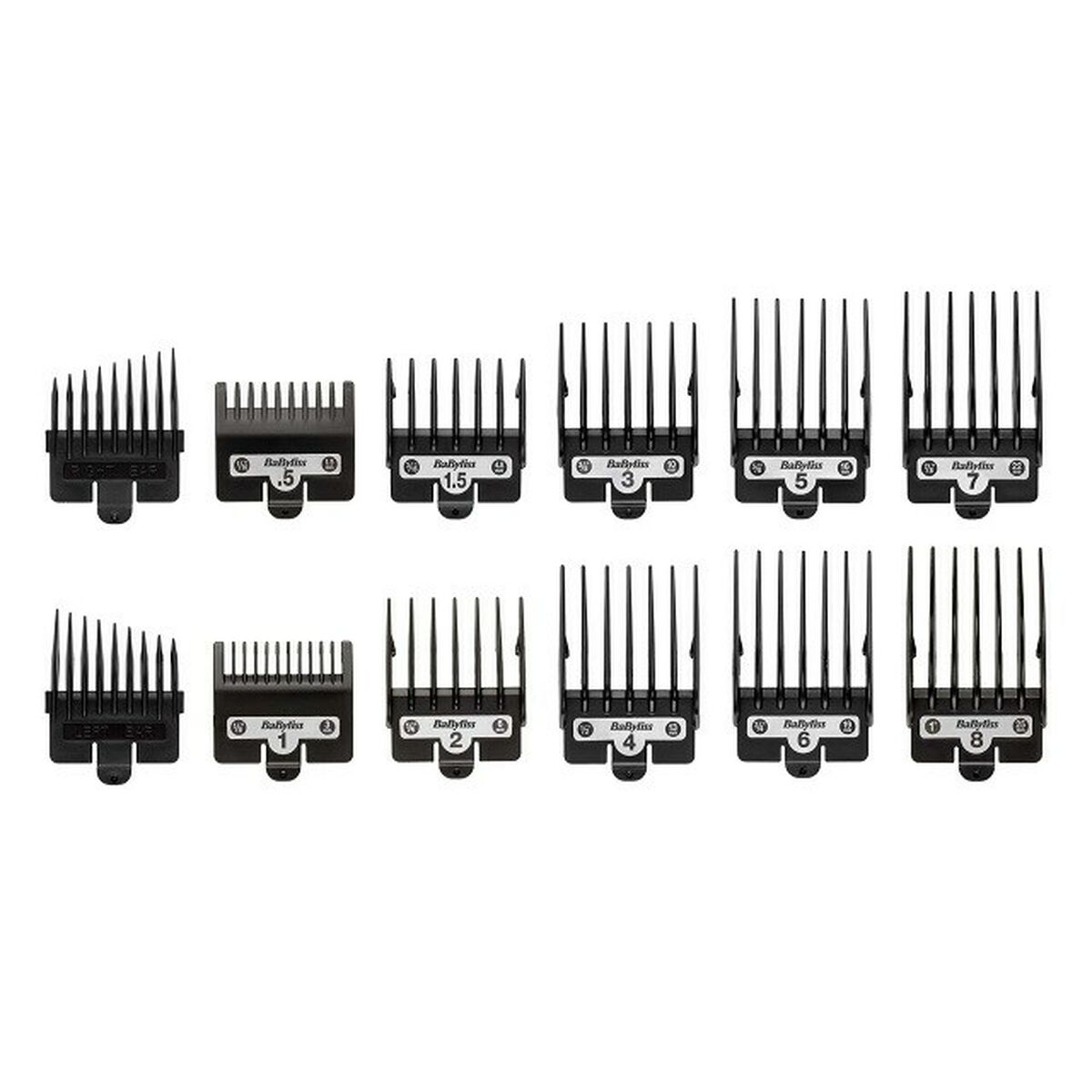 3030050188363_S91107940_P40jpg - Kiekado