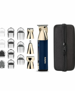 3030050188370_I20jpg - Kiekado