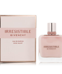 3274872447554_S8311631_P00jpg - Kiekado