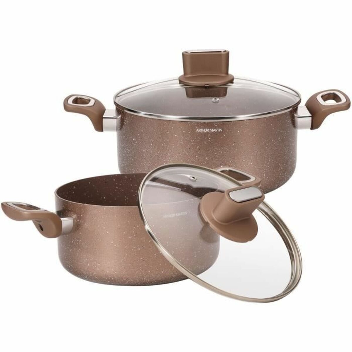 3508510104012_S71011233_P50jpg - Kiekado