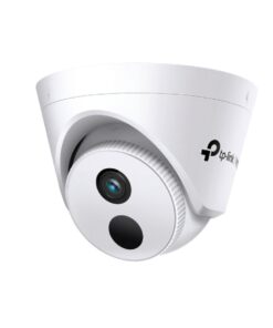 4897098689028_M0311912_P00jpg - Kiekado