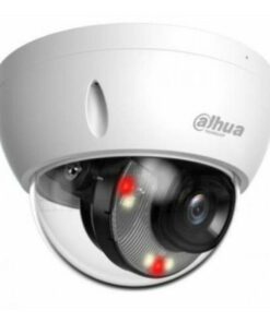 6923172514202_M0329257_P00jpg - Kiekado