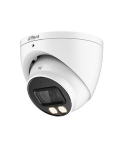 6923172534170_M0310035_P00jpg - Kiekado