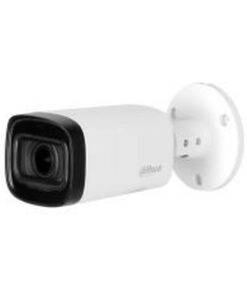 6939554948787_M0315169_P00jpg - Kiekado