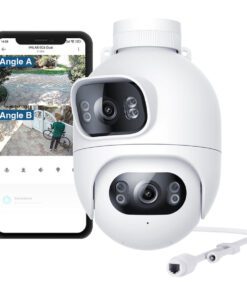 6971085313399_S55301934_P00jpg - Kiekado