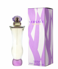 8018365250161_S8317071_P00jpg - Kiekado