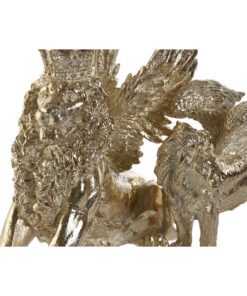 8424002085681_S3053143_P01jpg - Kiekado