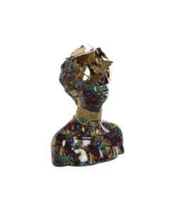 8424002085698_S3053144_P20jpg - Kiekado