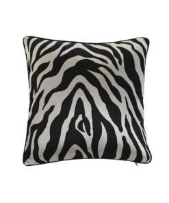 8424002102388_S3055243_P30jpg - Kiekado