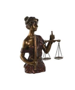 8424002102791_S3055273_P20jpg - Kiekado