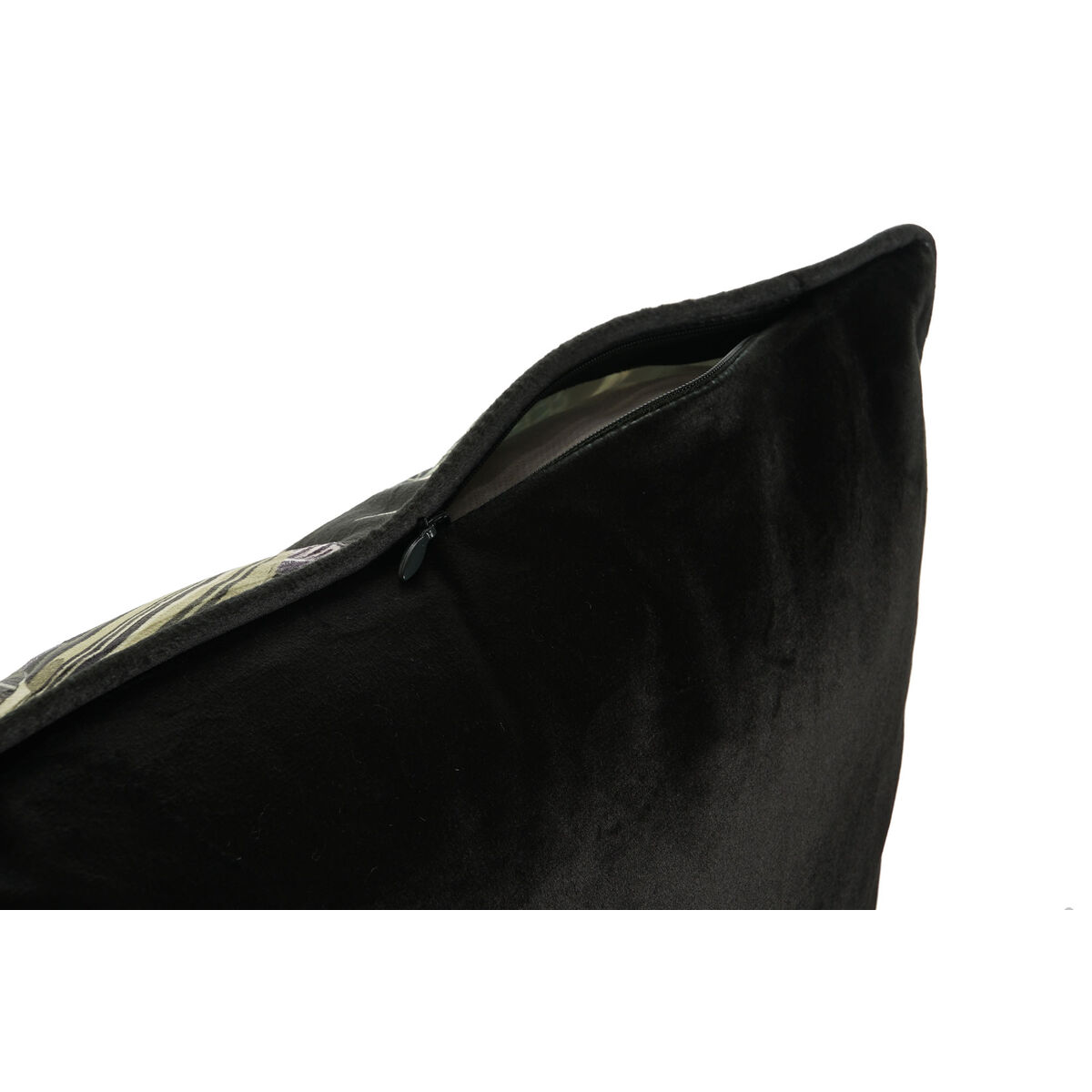 8424002103378_S3055295_P20jpg - Kiekado