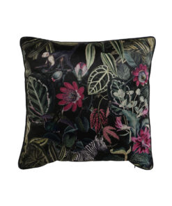 8424002103378_S3055295_P30jpg - Kiekado