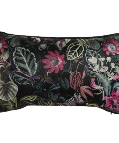 8424002103385_S3055296_P30jpg - Kiekado