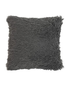 8424002104832_S3055352_P30jpg - Kiekado