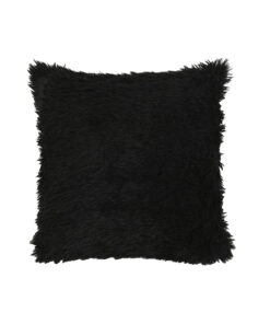 8424002104849_S3055353_P30jpg - Kiekado