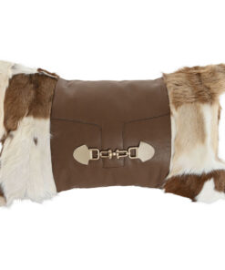 8424002106638_S3053931_P41jpg - Kiekado