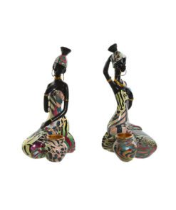 8424002106751_S3055379_P20jpg - Kiekado