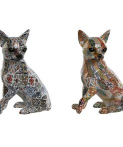 8424002129361_S3054794_P20jpg - Kiekado