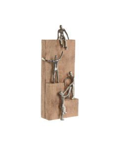 8424002144036_S3057924_P20jpg - Kiekado