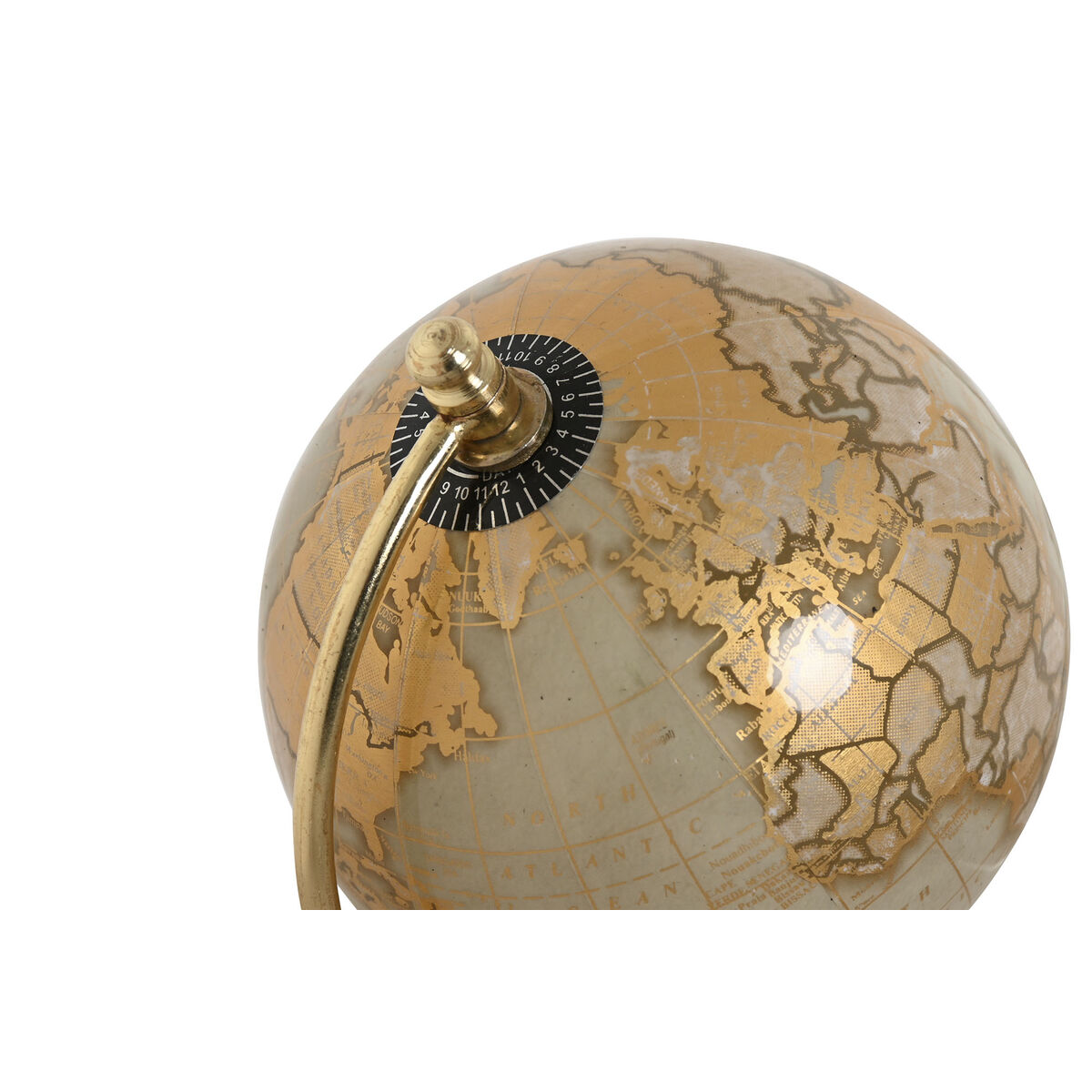 8424002149857_S3058110_P00jpg - Kiekado