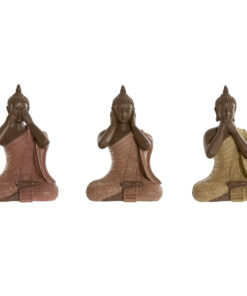 8424002158552_S3058717_P20jpg - Kiekado