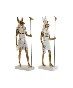 8424002159610_S3058594_P30jpg - Kiekado