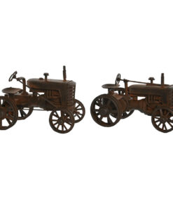 8424002173968_S3059485_P20jpg - Kiekado