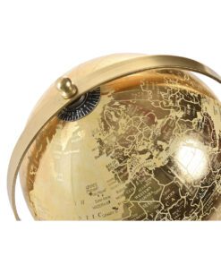 8424002210380_S3061645_P00jpg - Kiekado