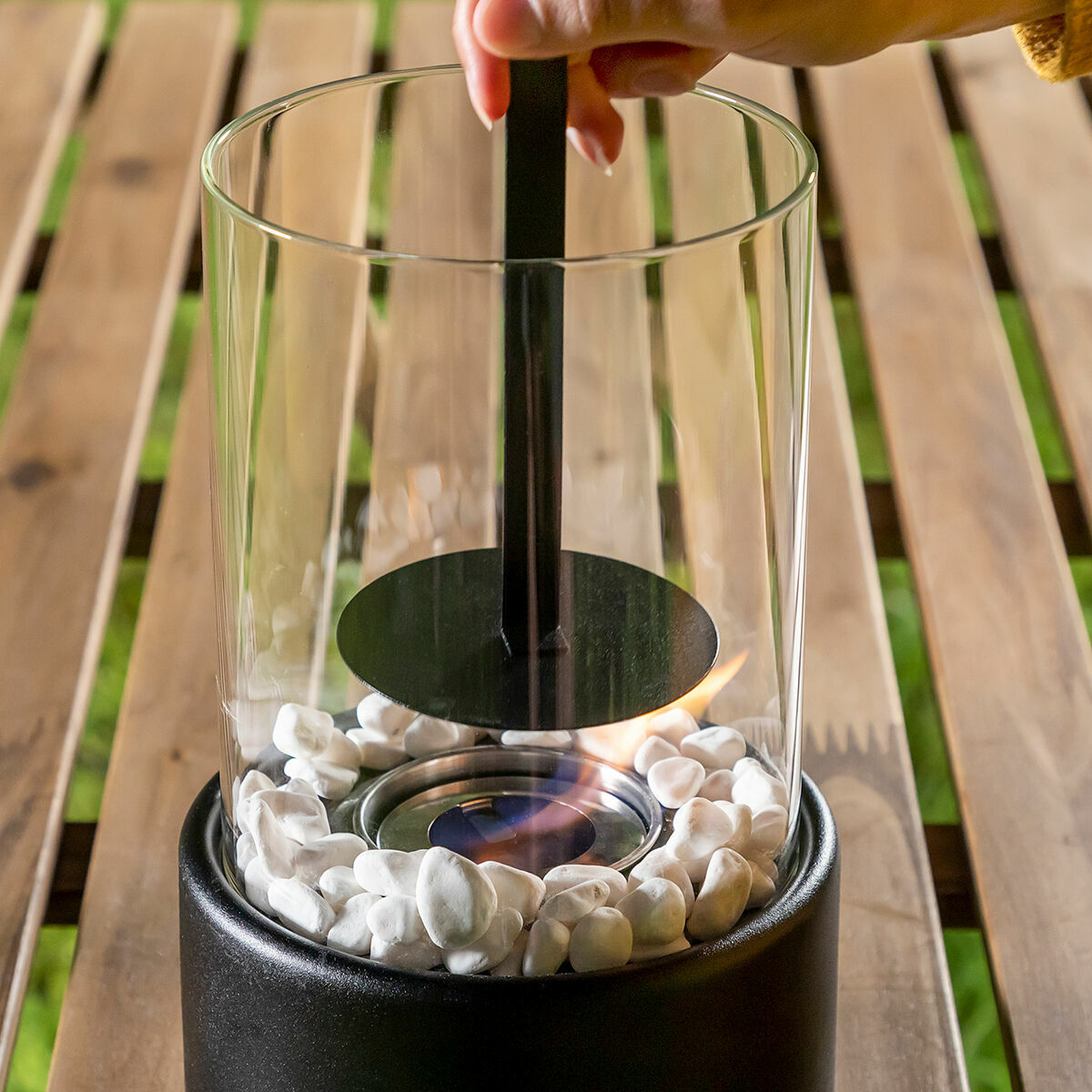 8435527825614_V0103774_010_MKT2jpg - Kiekado