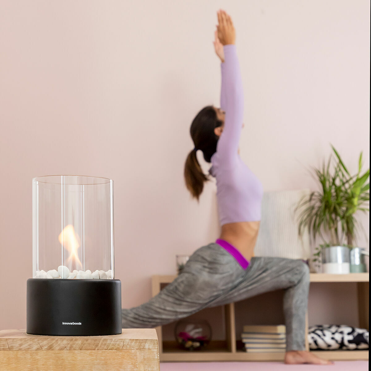 8435527825614_V0103774_050_MKT2jpg - Kiekado