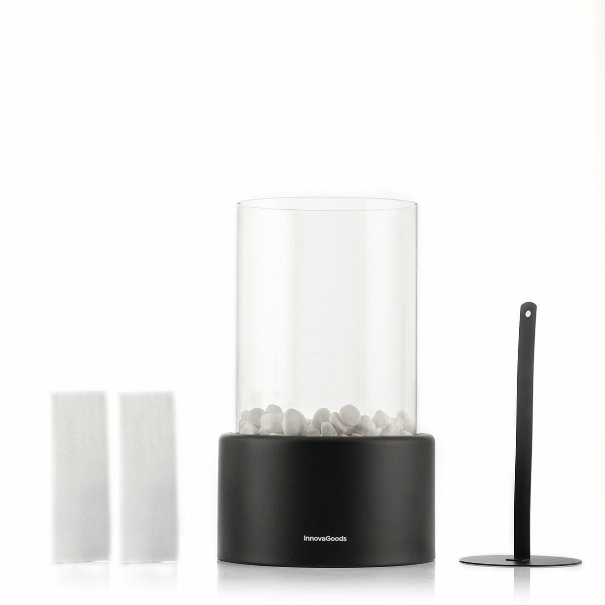 8435527825614_V0103774_090_WBG2jpg - Kiekado