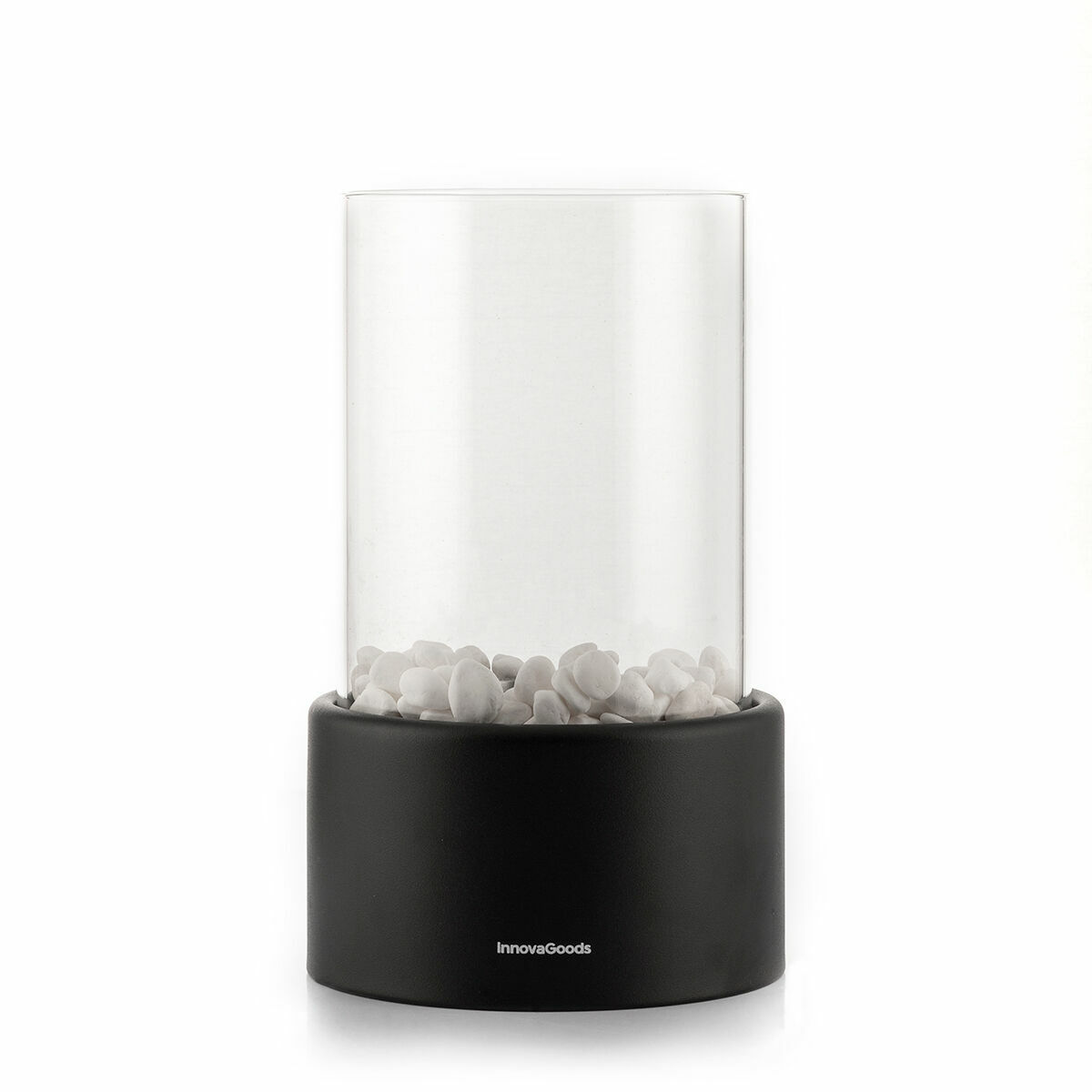 8435527825614_V0103774_100_WBG2jpg - Kiekado