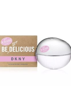 S0588972_012jpg - Kiekado